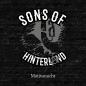Preview: Sons of Hinterland II - Kids